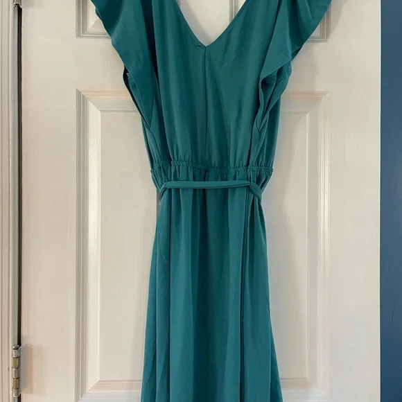 Ava & Viv Dress - Picture 2 of 2